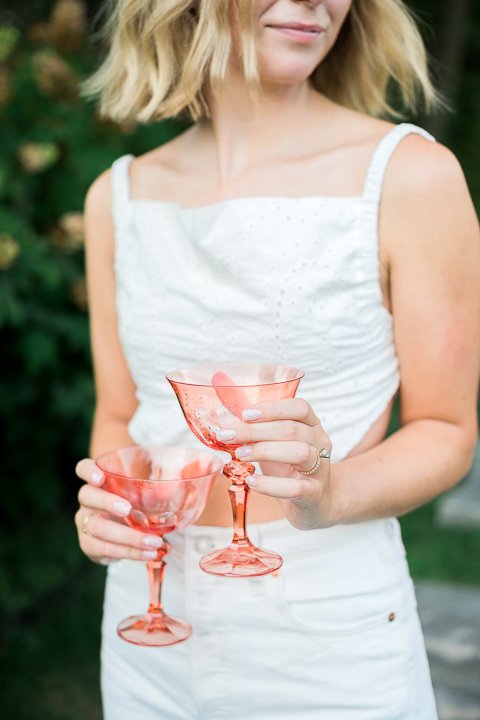 Luxury Wedding Photographer-62.jpg