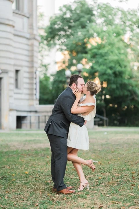 Luxury Wedding Photographer-63.jpg