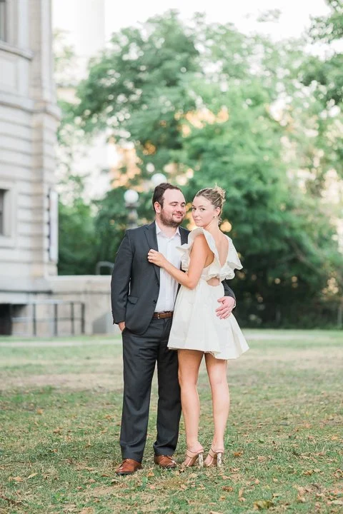 Luxury Wedding Photographer-64.jpg