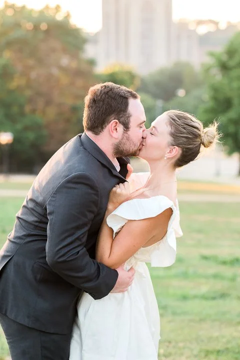 Luxury Wedding Photographer-65.jpg