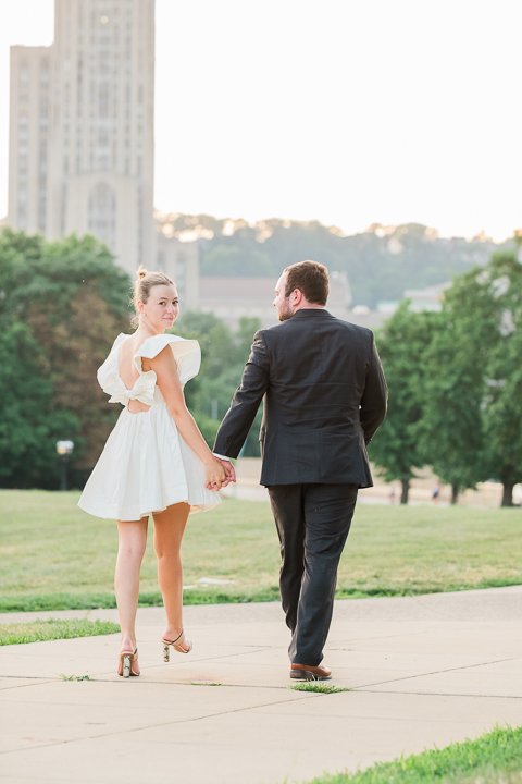 Luxury Wedding Photographer-66.jpg
