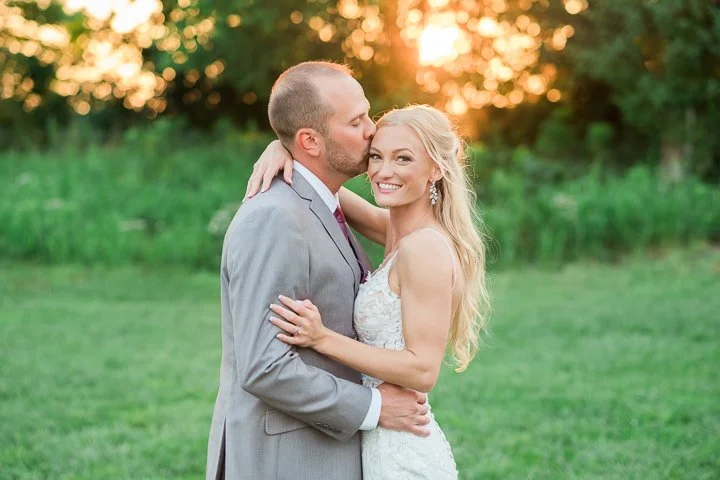 Luxury Wedding Photographer-68.jpg