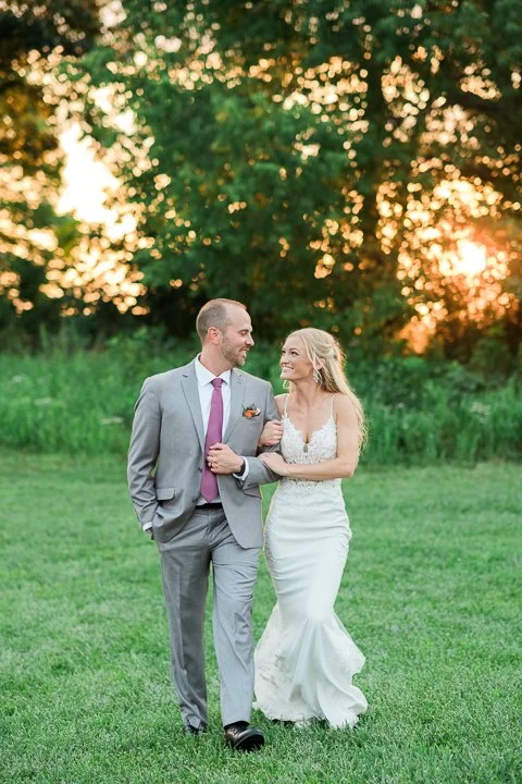 Luxury Wedding Photographer-69.jpg