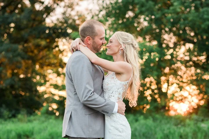 Luxury Wedding Photographer-70.jpg