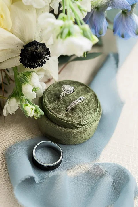 Luxury Wedding Photographer-71.jpg