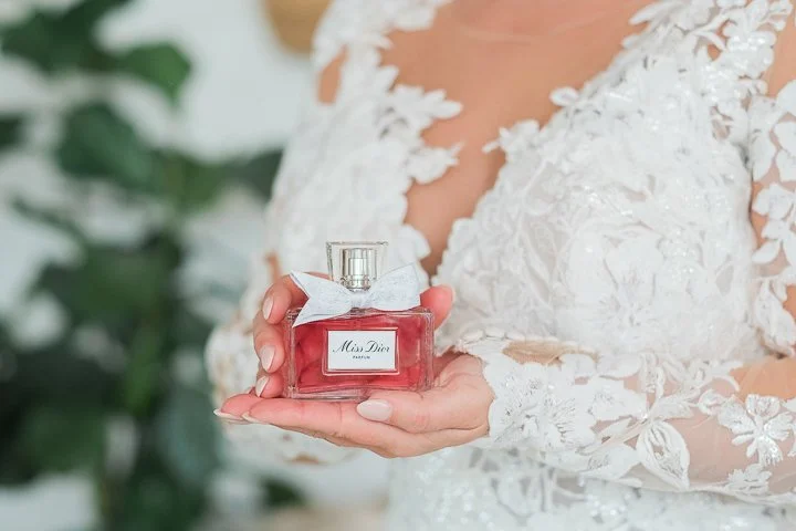 Luxury Wedding Photographer-72.jpg