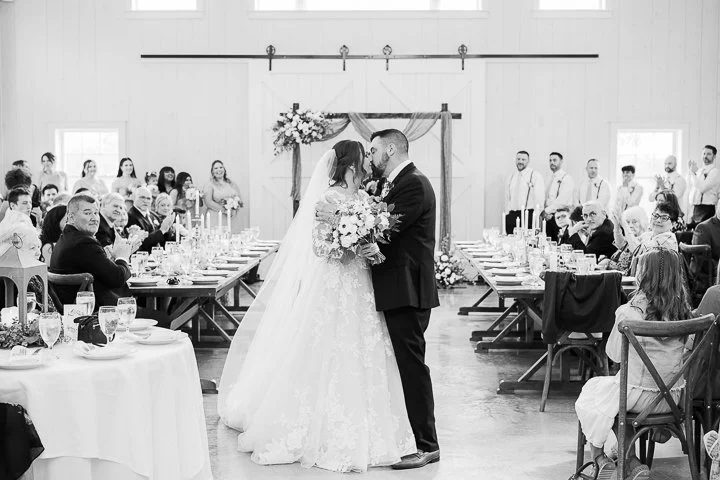 Luxury Wedding Photographer-74.jpg
