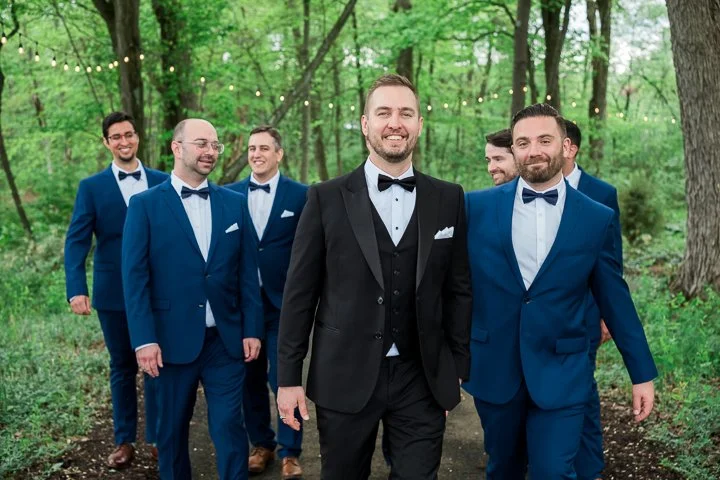 Luxury Wedding Photographer-76.jpg