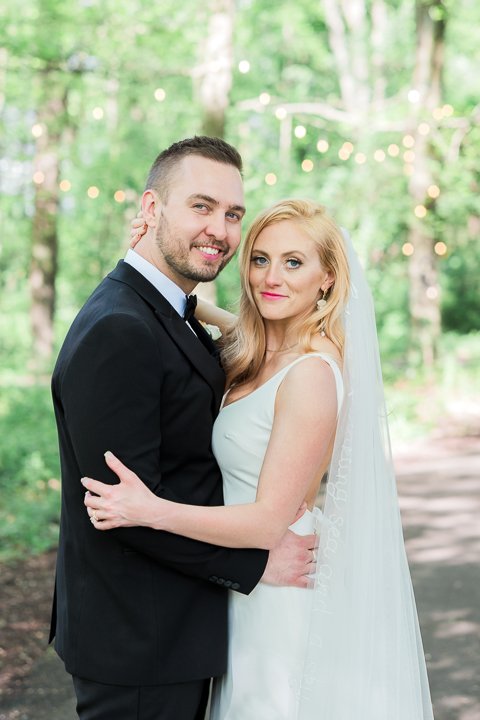 Luxury Wedding Photographer-78.jpg