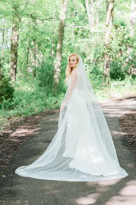 Luxury Wedding Photographer-79.jpg