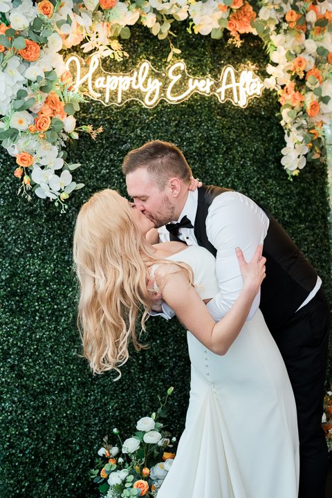 Luxury Wedding Photographer-80.jpg