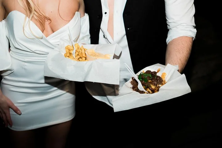 Luxury Wedding Photographer-81.jpg