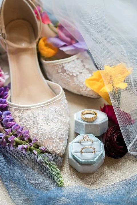 Luxury Wedding Photographer-82.jpg