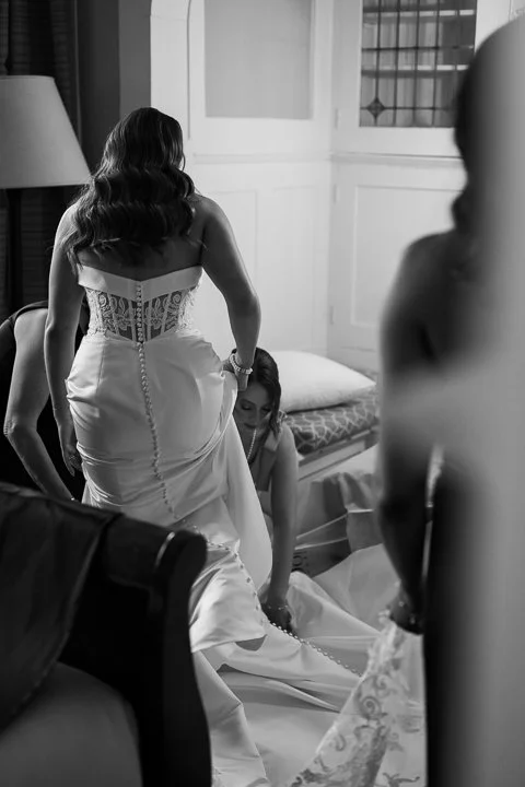 Luxury Wedding Photographer-83.jpg
