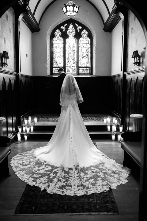 Luxury Wedding Photographer-84.jpg