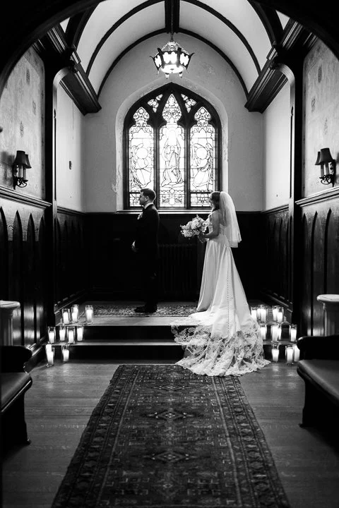 Luxury Wedding Photographer-85.jpg