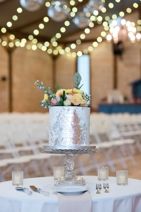 Luxury Wedding Photographer-86.jpg