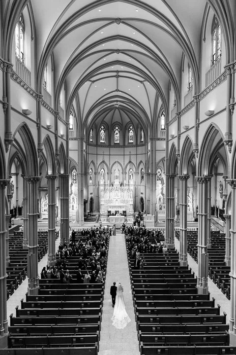 Luxury Wedding Photographer-87.jpg