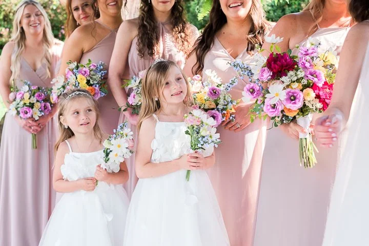Luxury Wedding Photographer-88.jpg