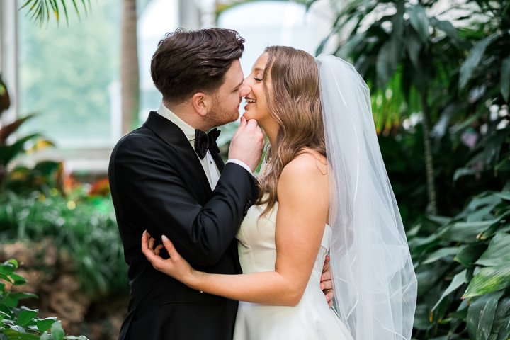 Luxury Wedding Photographer-89.jpg