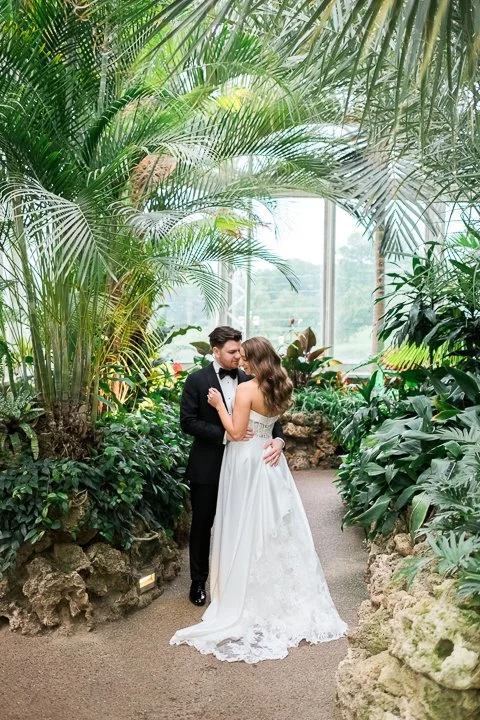 Luxury Wedding Photographer-90.jpg