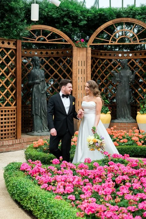 Luxury Wedding Photographer-91.jpg