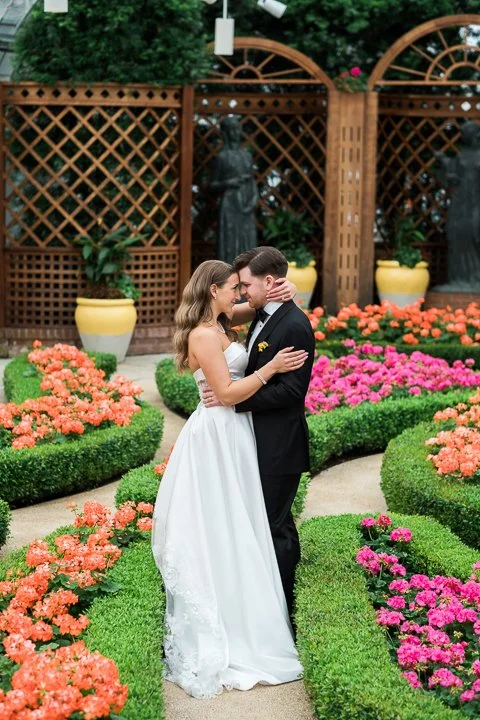 Luxury Wedding Photographer-92.jpg