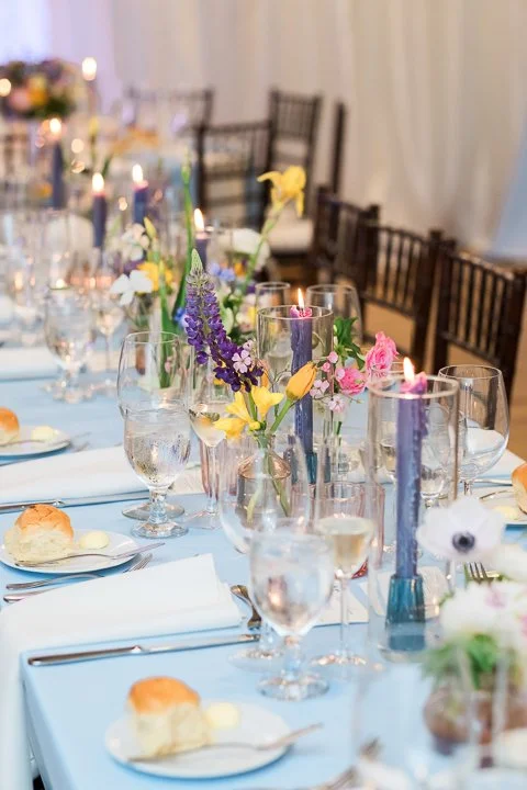 Luxury Wedding Photographer-93.jpg