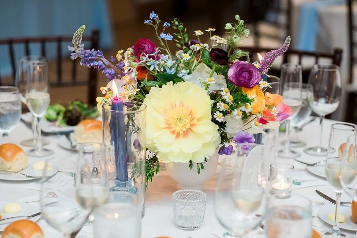 Luxury Wedding Photographer-94.jpg