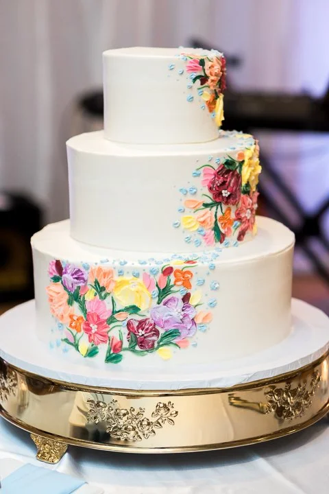 Luxury Wedding Photographer-95.jpg