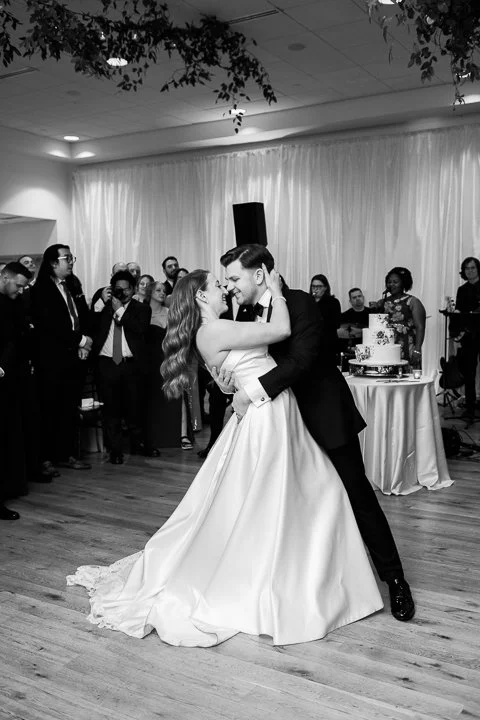 Luxury Wedding Photographer-96.jpg
