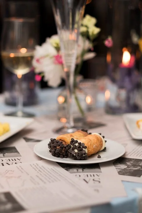 Luxury Wedding Photographer-97.jpg