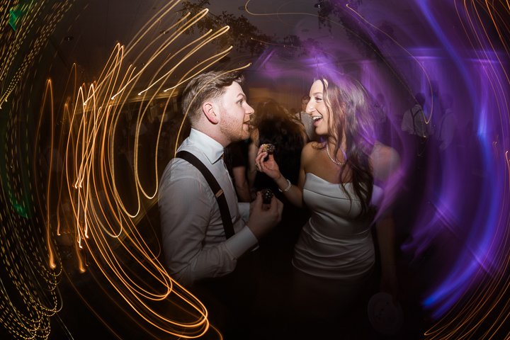 Luxury Wedding Photographer-98.jpg