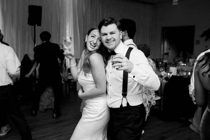 Luxury Wedding Photographer-99.jpg