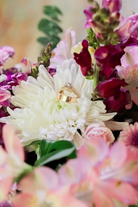 Luxury Wedding Photographer-100.jpg