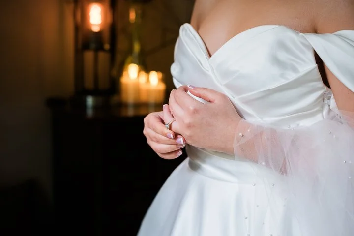 Luxury Wedding Photographer-101.jpg