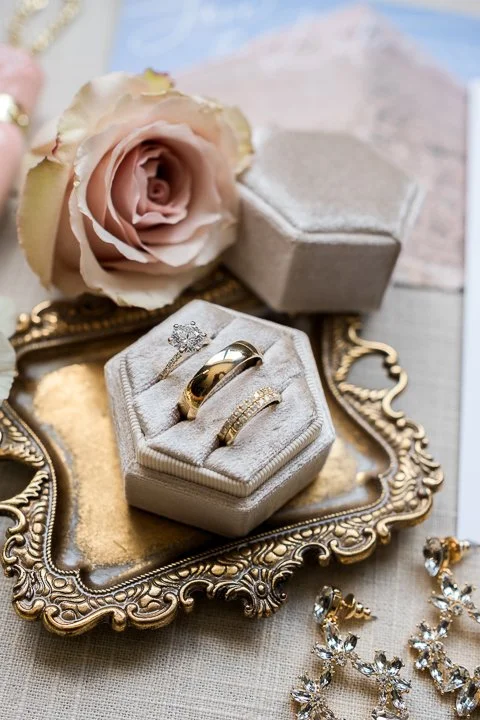 Luxury Wedding Photographer-102.jpg