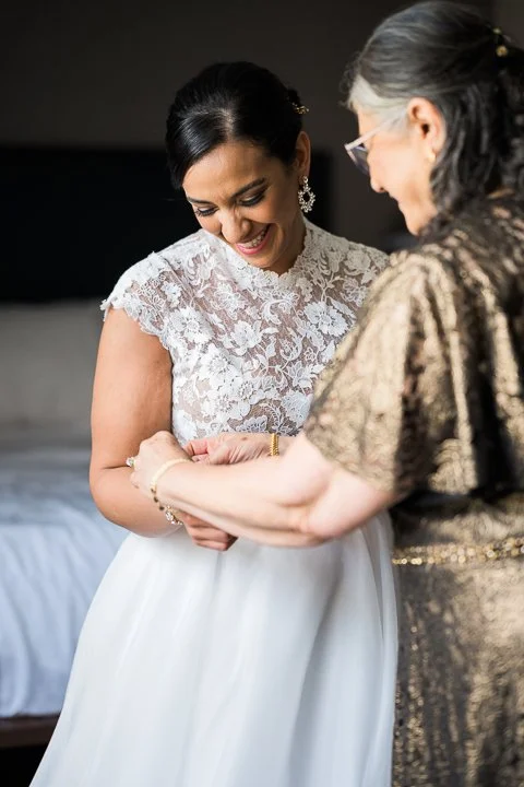 Luxury Wedding Photographer-105.jpg