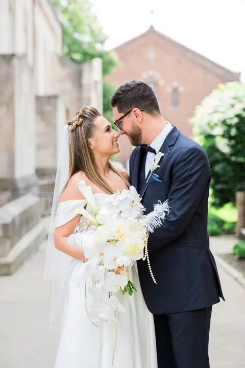 Luxury Wedding Photographer-106.jpg