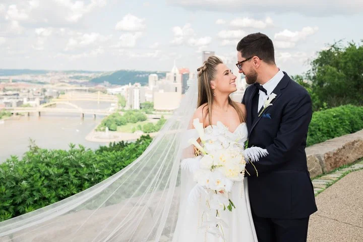 Luxury Wedding Photographer-108.jpg