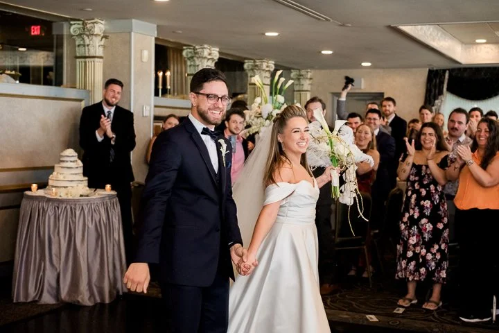 Luxury Wedding Photographer-110.jpg
