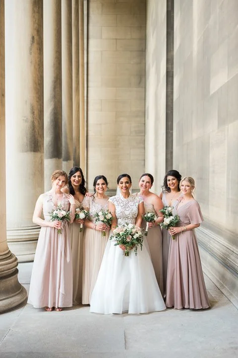 Luxury Wedding Photographer-111.jpg