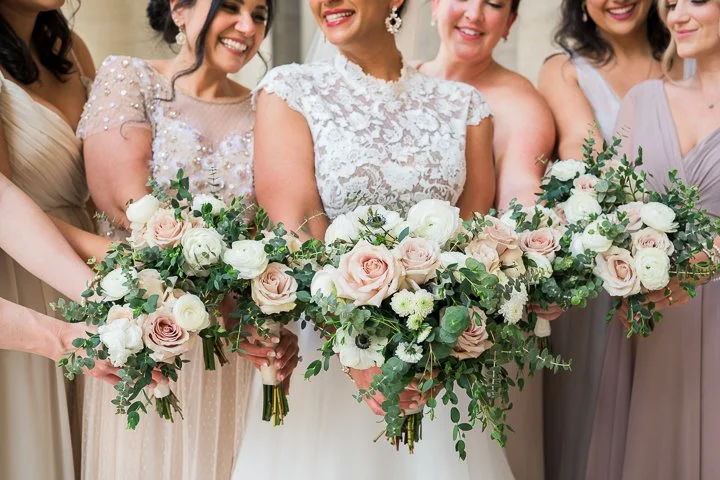 Luxury Wedding Photographer-112.jpg