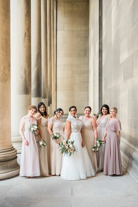 Luxury Wedding Photographer-113.jpg