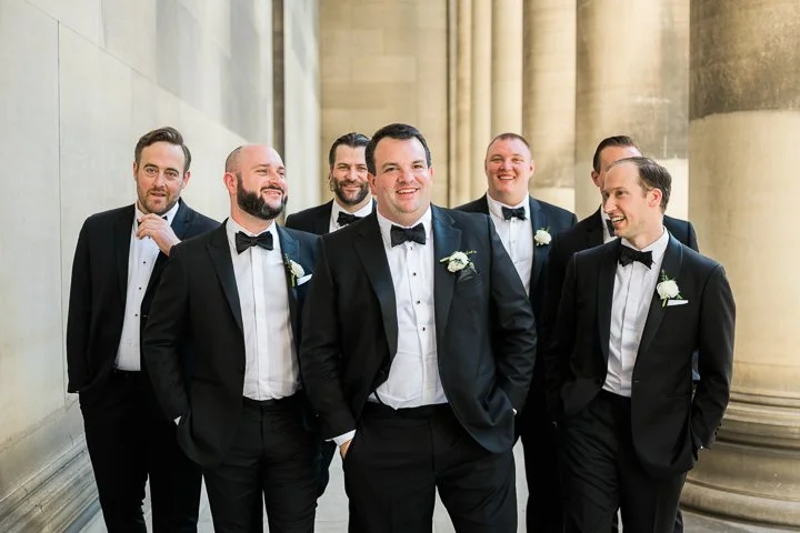 Luxury Wedding Photographer-115.jpg