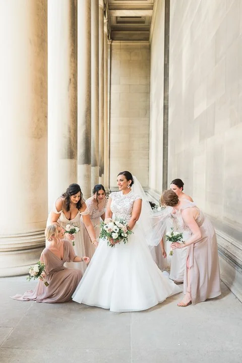 Luxury Wedding Photographer-116.jpg