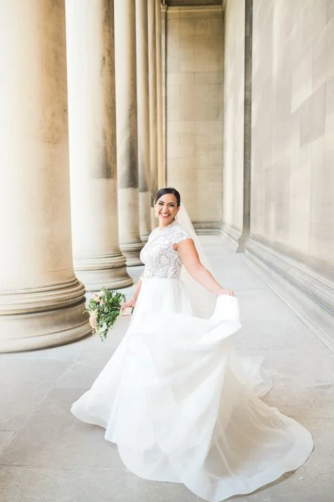 Luxury Wedding Photographer-117.jpg