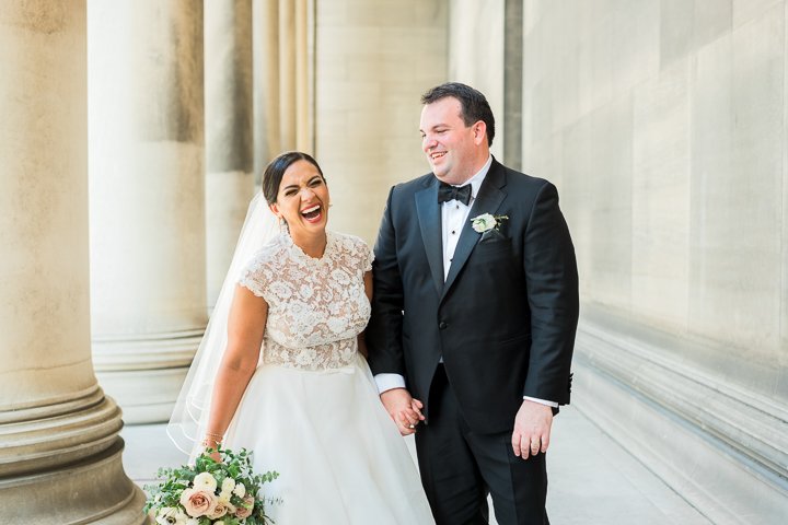 Luxury Wedding Photographer-118.jpg