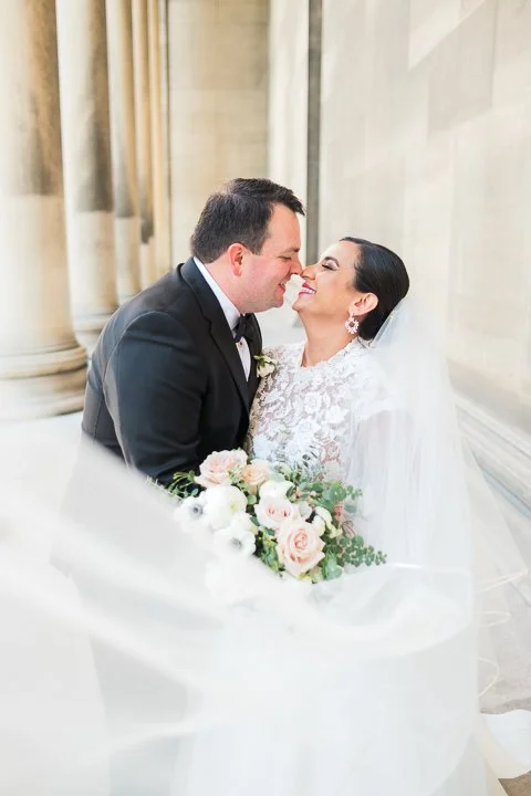 Luxury Wedding Photographer-119.jpg