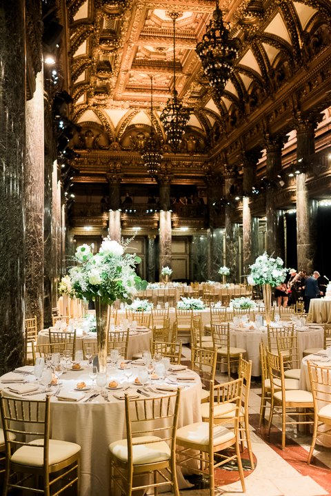 Luxury Wedding Photographer-120.jpg